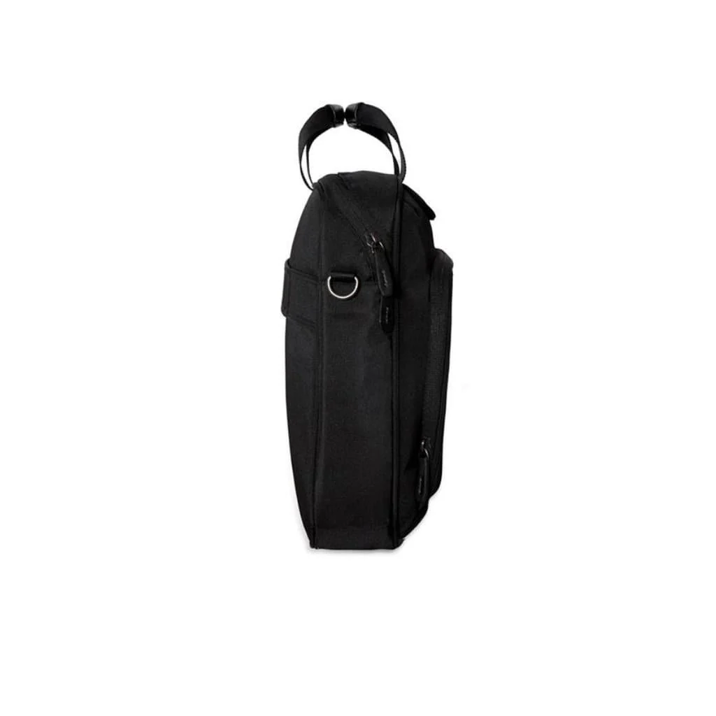 Brenthaven Elliot 15" Slim Brief - Black - Image 5