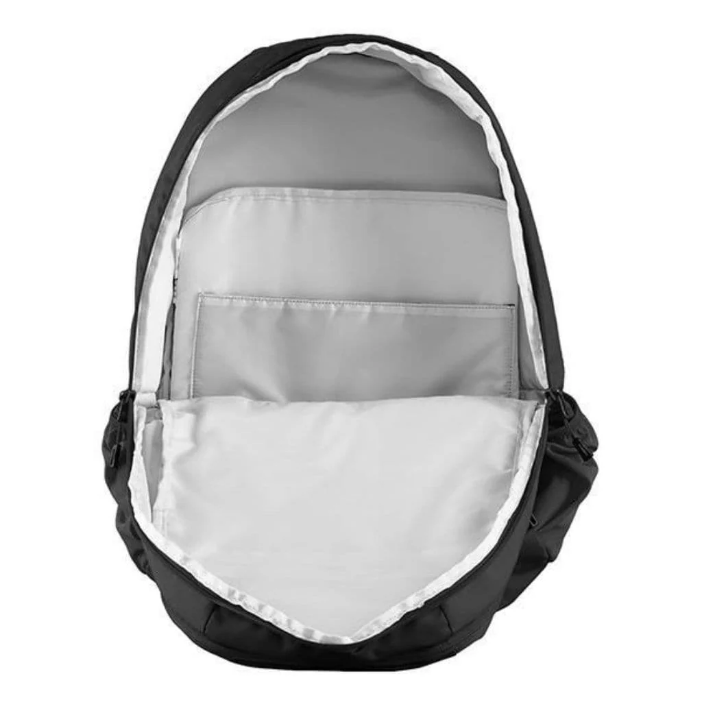Caribee College 30L Backpack - Navy - Image 3