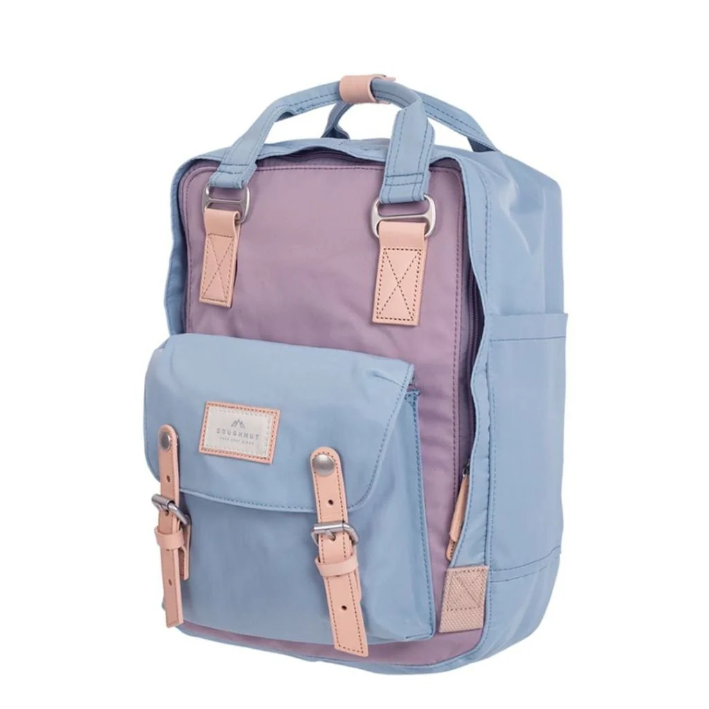 New Products