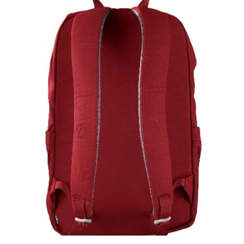 Fjallraven 15" Raven 20L Backpack - Dusk - Image 3
